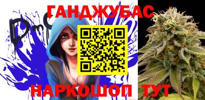 круглые Ростов Великий