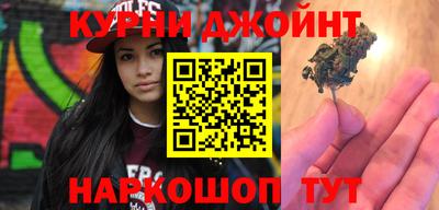 круглые Ростов Великий