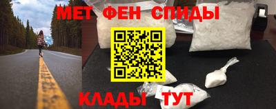 круглые Ростов Великий