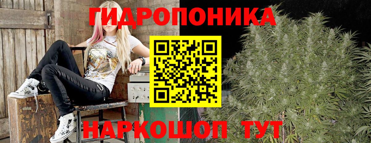 Бошки марихуана LSD WEED  Бошки Шишки SATIVA & INDICA  Бошки Шишки план  Канабис сатива  Вход с VPN  Белорецк 